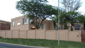 kloofbnb.jpg