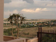 view.jpg